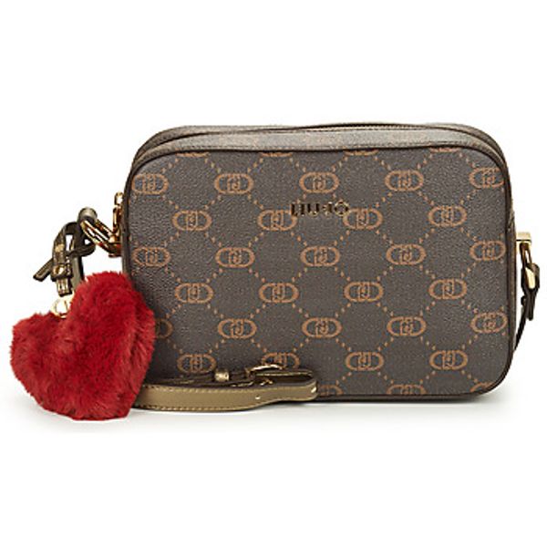 Liu Jo Liu Jo  Torbe za nošenje preko tijela JO MANH DREAM VISION  Liu Jo