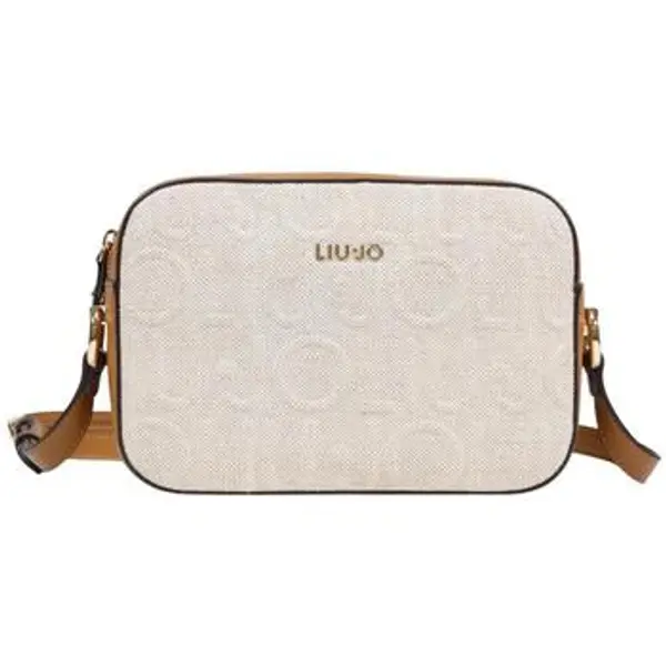 Liu Jo Liu Jo  Torbe za nošenje preko tijela M CAMERA CASE AA6211 T381A  Liu Jo