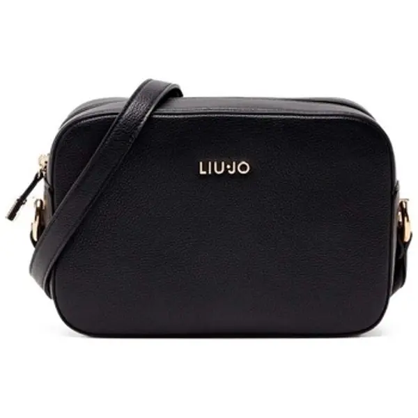 Liu Jo Liu Jo  Torbe za nošenje preko tijela M Camera Case  Liu Jo