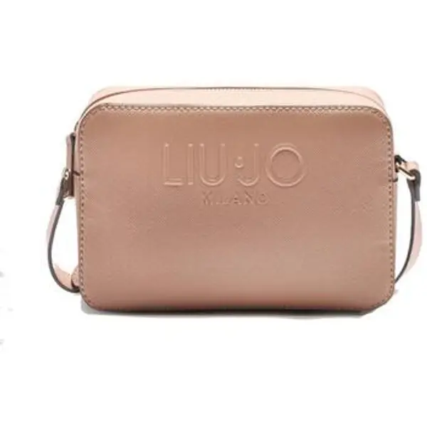 Liu Jo Liu Jo  Torbe za nošenje preko tijela M Camera Case  Liu Jo