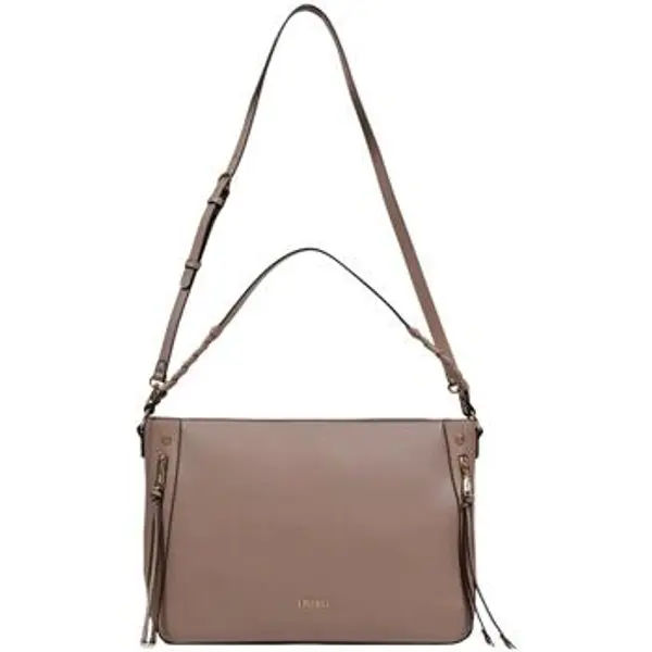 Liu Jo Liu Jo  Torbe za nošenje preko tijela M HOBO AA6037 E1120  Liu Jo