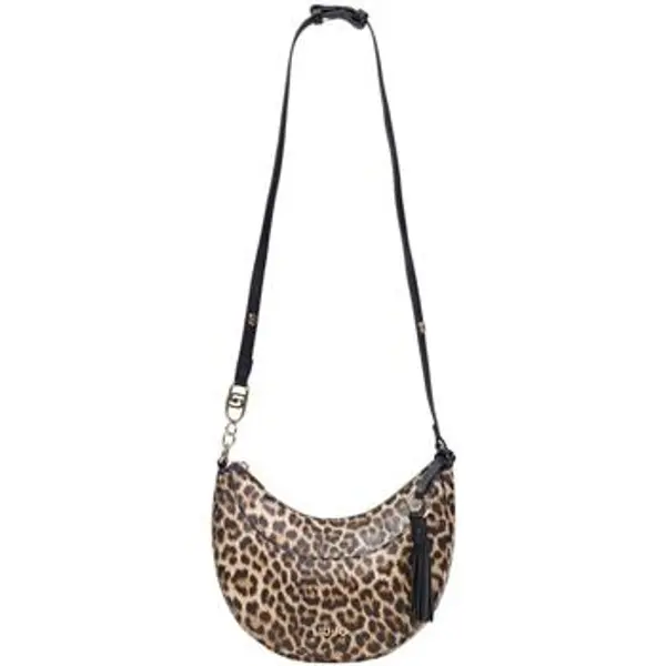 Liu Jo Liu Jo  Torbe za nošenje preko tijela M HOBO AA6186 E1119  Liu Jo