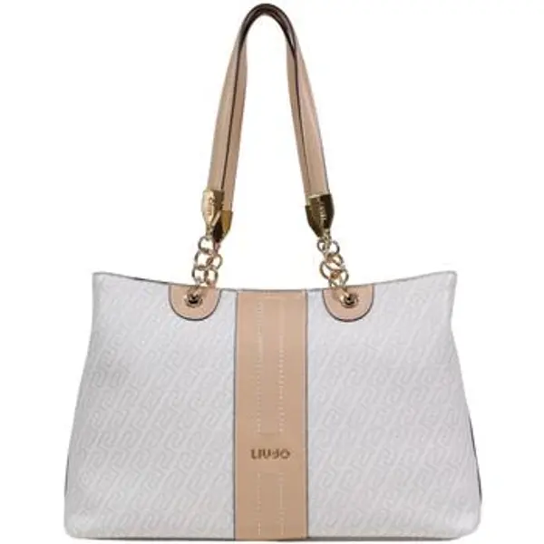 Liu Jo Liu Jo  Torbe za nošenje preko tijela M TOTE AA6104 E1118  Liu Jo