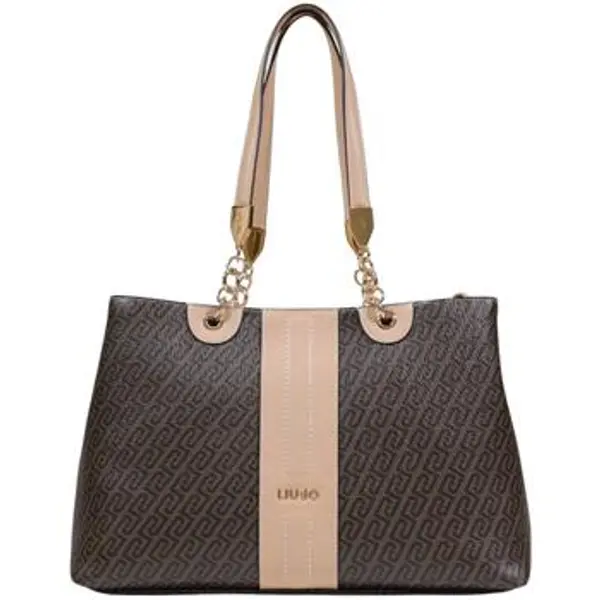 Liu Jo Liu Jo  Torbe za nošenje preko tijela M TOTE AA6104 E1118  Liu Jo