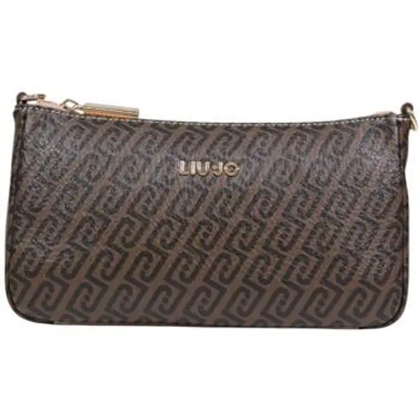 Liu Jo Liu Jo  Torbe za nošenje preko tijela MINIBAG AA6227 E1118  Liu Jo