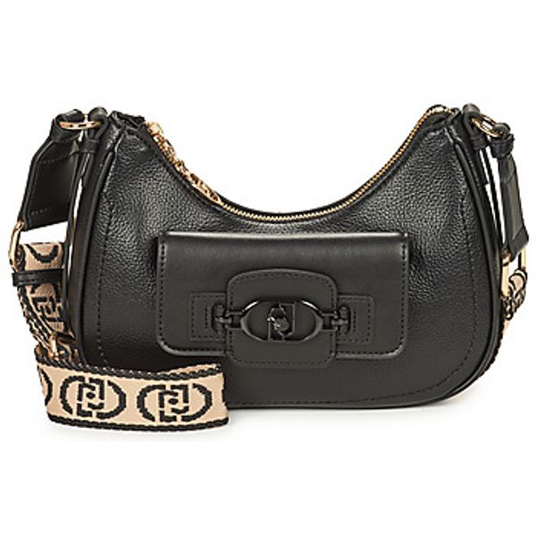 Liu Jo Liu Jo  Torbe za nošenje preko tijela PAKUNA LIVELY ATTITUDE  Liu Jo