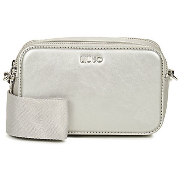 Liu Jo Liu Jo  Torbe za nošenje preko tijela RIDHI LIVELY ATTITUDE  Liu Jo