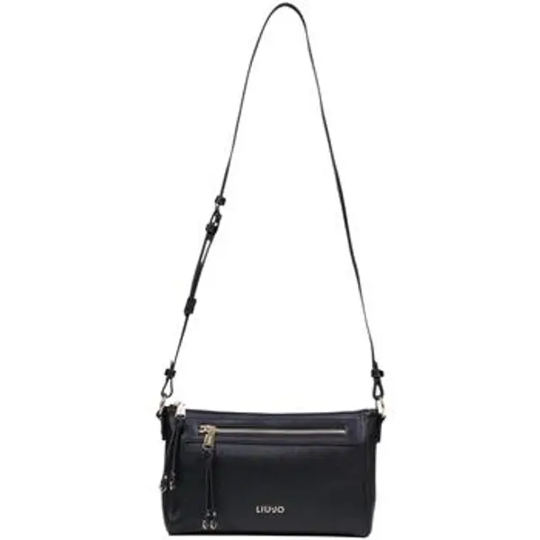Liu Jo Liu Jo  Torbe za nošenje preko tijela S CROSSBODY AA6041 E1120  Liu Jo