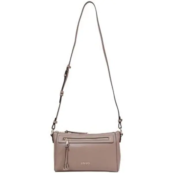 Liu Jo Liu Jo  Torbe za nošenje preko tijela S CROSSBODY AA6041 E1120  Liu Jo