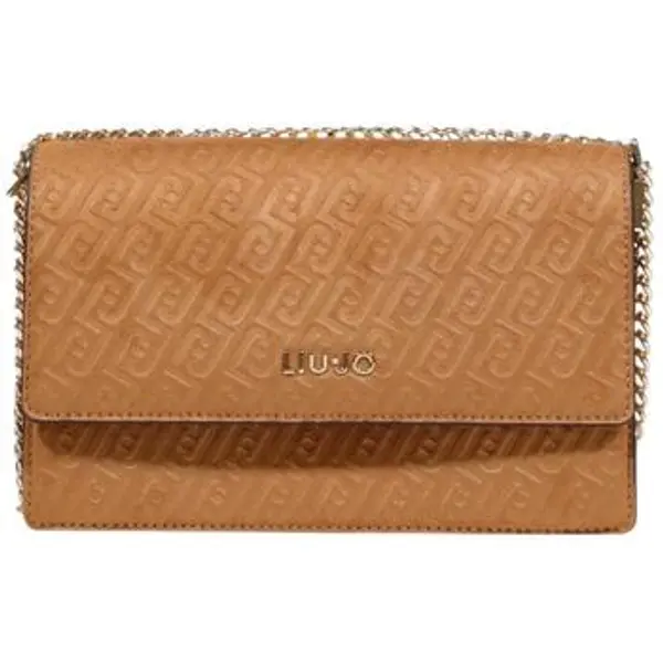Liu Jo Liu Jo  Torbe za nošenje preko tijela S CROSSBODY AA6210 T384A  Liu Jo