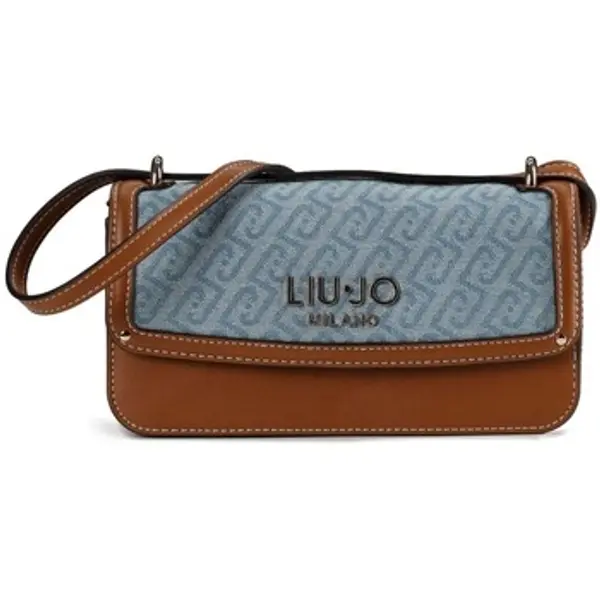 Liu Jo Liu Jo  Torbe za nošenje preko tijela S Crossbody East West  Liu Jo
