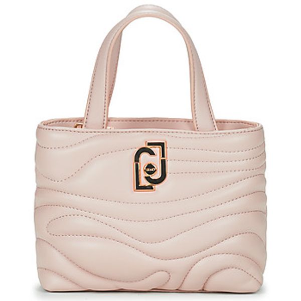 Liu Jo Liu Jo  Torbe za nošenje preko tijela STOTE  Liu Jo