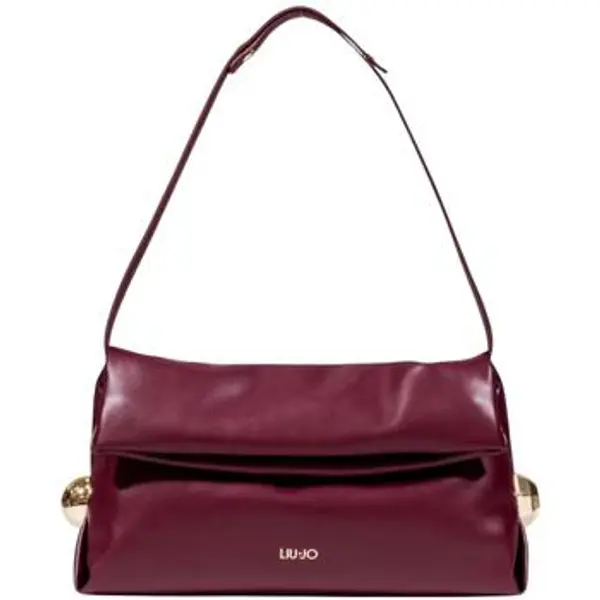 Liu Jo Liu Jo  Torbice ECS M POCHETTE AF5097 E0077  Liu Jo