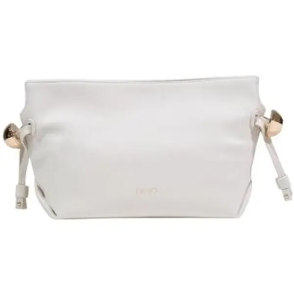 Liu Jo Liu Jo  Torbice ECS S HOBO AA6099 E0958  Liu Jo