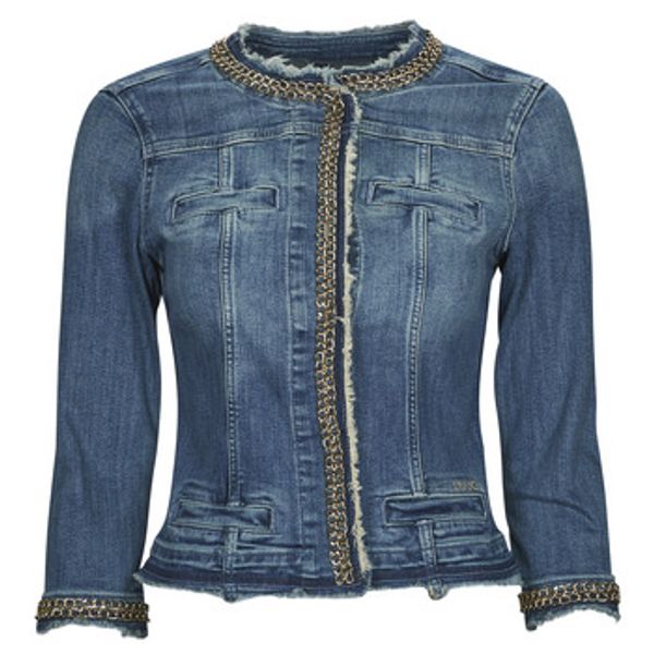 Liu Jo Liu Jo  Traper jakne GIACCA KATE  Liu Jo