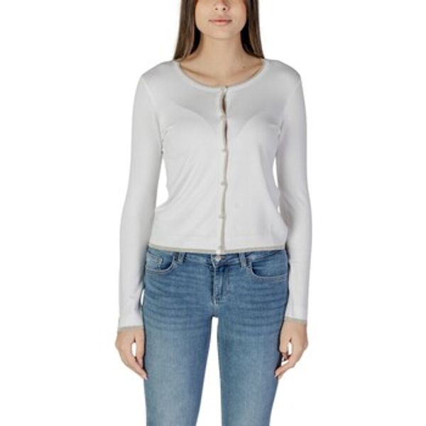 Liu Jo Liu Jo  Veste i kardigani ECS APERTA M/L WXX056MS49I  Liu Jo