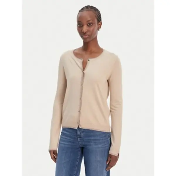 Liu Jo Liu Jo  Veste i kardigani WA6280MS49I  Liu Jo