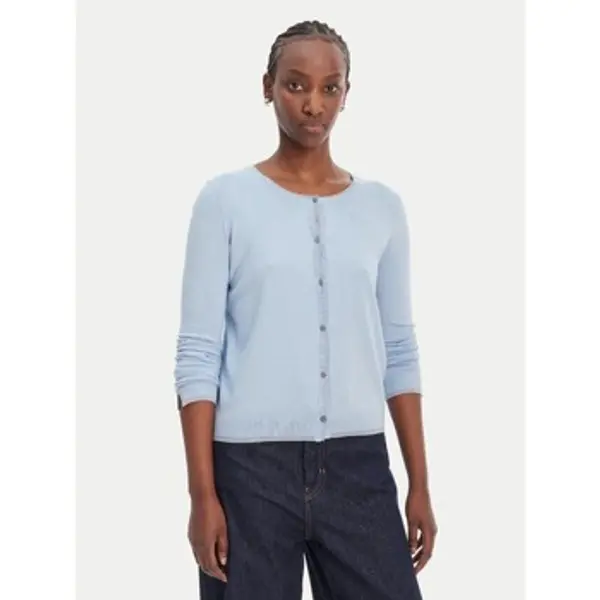 Liu Jo Liu Jo  Veste i kardigani WA6280MS49I  Liu Jo