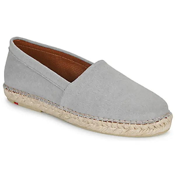 Lloyd Lloyd  Espadrile EDGARDO  Lloyd