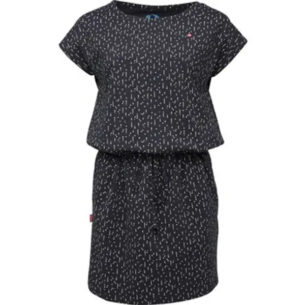 Loap Loap  Haljine CLW2448I53YI  Loap