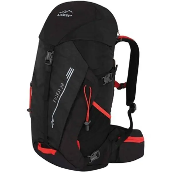 Loap Loap  Ruksaci Eiger 28  Loap