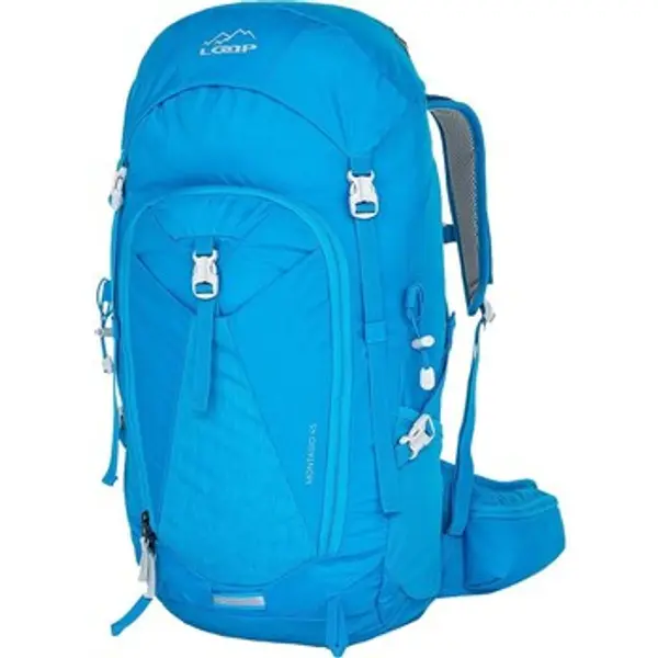 Loap Loap  Ruksaci Montasio 45  Loap