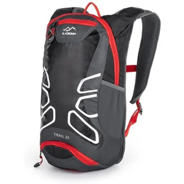 Loap Loap  Ruksaci Trail22  Loap