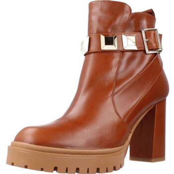 Lodi Lodi  Čizme OSLO  Lodi