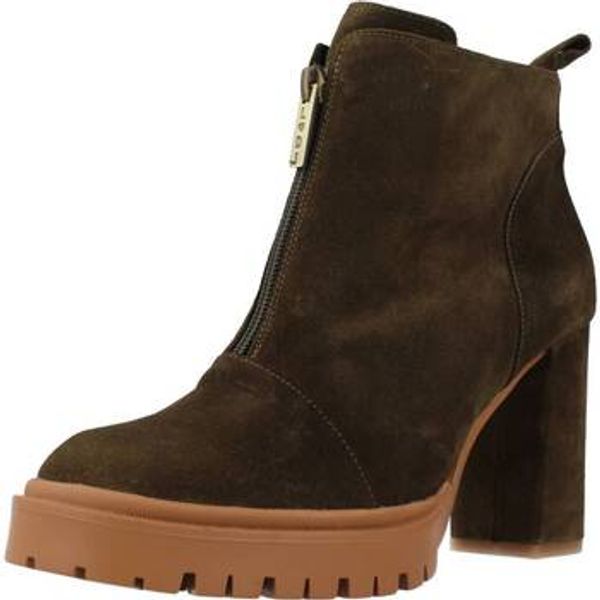 Lodi Lodi  Čizme PETE2270  Lodi