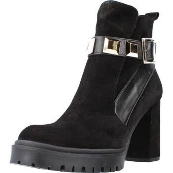 Lodi Lodi  Čizme PETE2271  Lodi