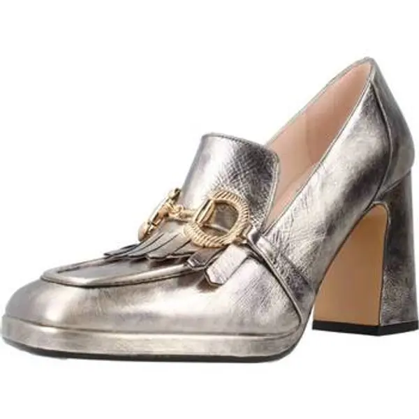 Lodi Lodi  Mokasinke Mocasines Mujer Modèle Lin2017  Lodi