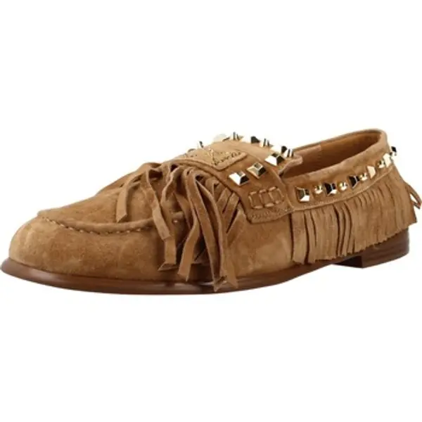 Lodi Lodi  Mokasinke Mocasines Mujer Modèle Venus  Lodi