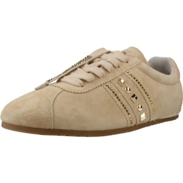 Lodi Lodi  Niske tenisice Sport   Zapatillas Mujer Modèle Duero  Lodi