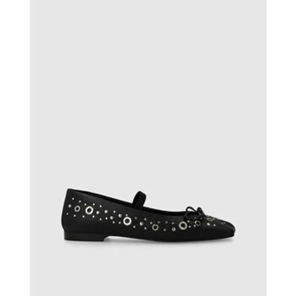 Lodi Lodi  Salonke DI5131  Lodi