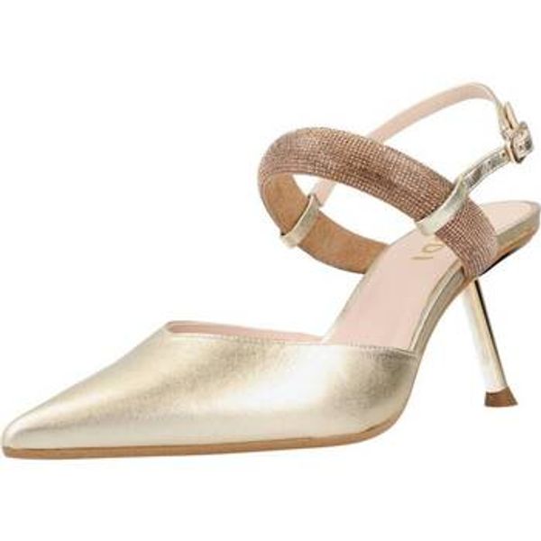 Lodi Lodi  Salonke RIDESA  Lodi