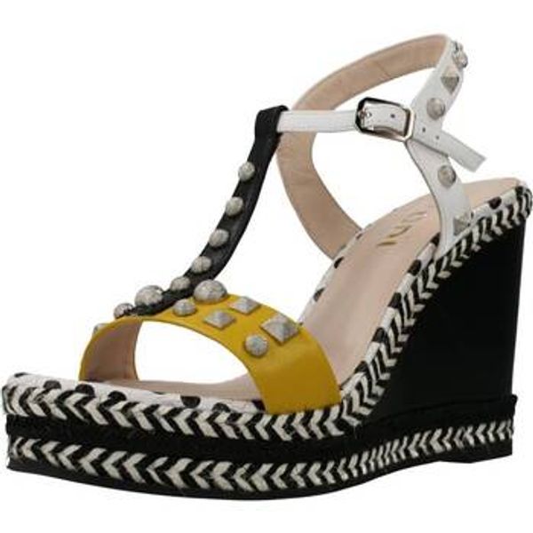 Lodi Lodi  Sandale i polusandale YOGAN  Lodi