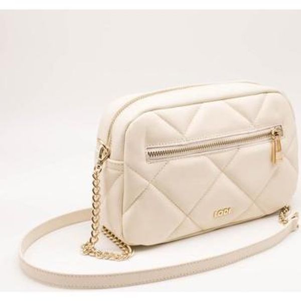 Lodi Lodi  Torbe -  Lodi