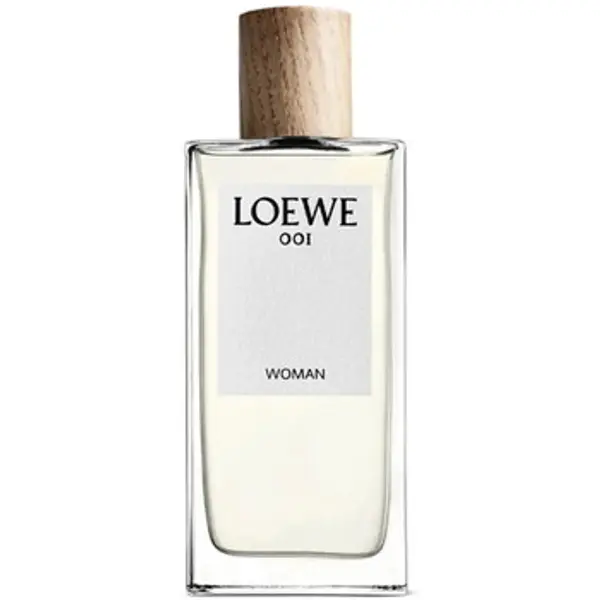 Loewe Loewe  Parfemska voda 001 Woman Eau de Parfum 100 ml  Loewe