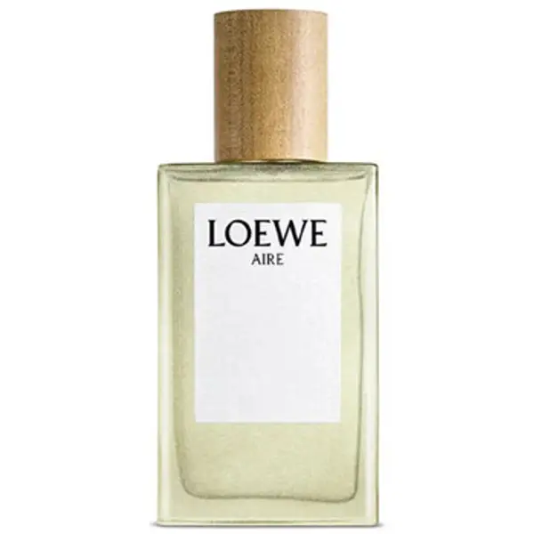 Loewe Loewe  Parfemska voda Aire Eau de Toilette 30 ml  Loewe