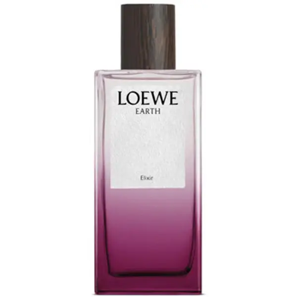 Loewe Loewe  Parfemska voda Earth Elixir Eau de Parfum 100 ml  Loewe