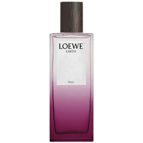 Loewe Loewe  Parfemska voda Earth Elixir Eau de Parfum 50 ml  Loewe