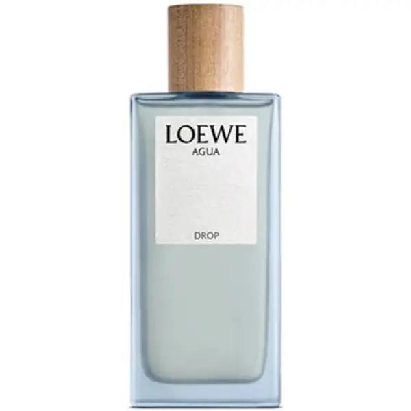 Loewe Loewe  Parfemska voda Eau de Parfum Agua Drop 100 ml  Loewe