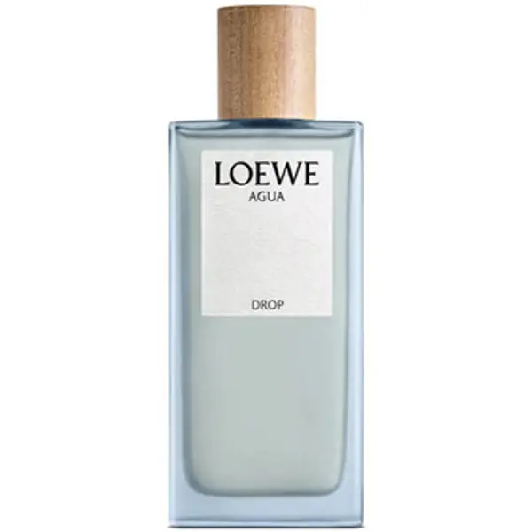 Loewe Loewe  Parfemska voda Eau de Parfum Agua Drop 100 ml  Loewe
