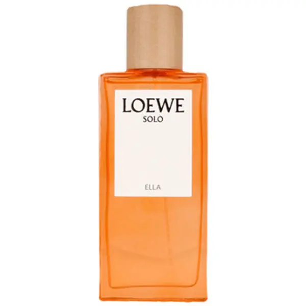 Loewe Loewe  Parfemska voda Eau de Parfum Solo Ella 100 ml  Loewe