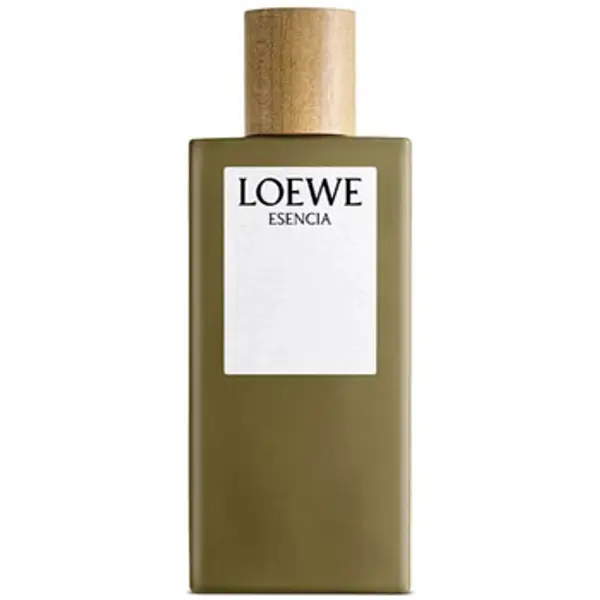 Loewe Loewe  Parfemska voda Esencia Eau de Toilette 150 ml  Loewe