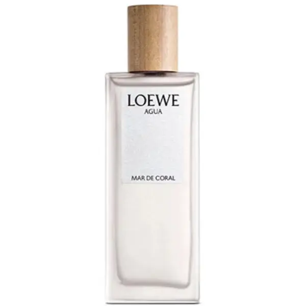 Loewe Loewe  Toaletna voda Agua Mar de Coral Eau de Toilette 100 ml  Loewe