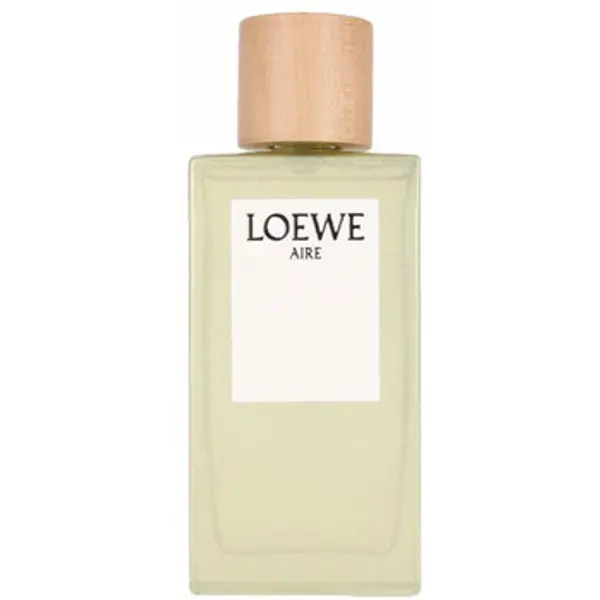 Loewe Loewe  Toaletna voda Aire Eau de Toilette 150 ml  Loewe