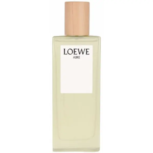 Loewe Loewe  Toaletna voda Aire Eau de Toilette 50 ml  Loewe
