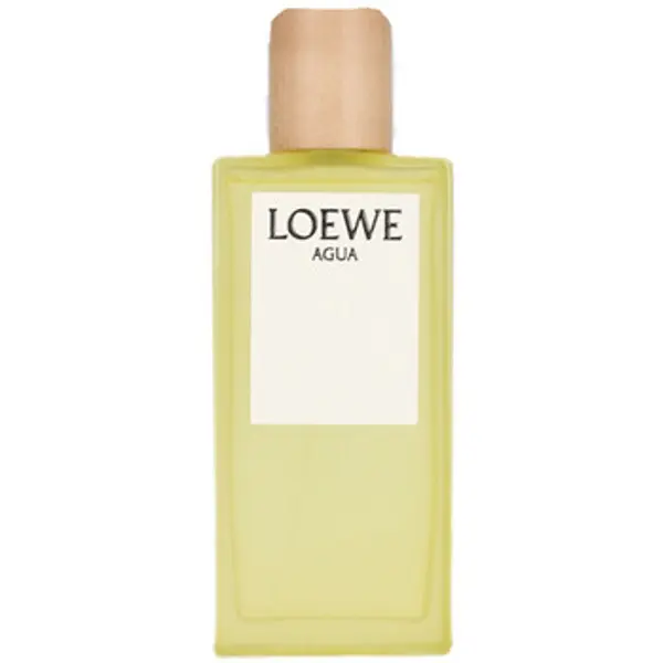Loewe Loewe  Toaletna voda Eau de Toilette Agua de  100 ml  Loewe