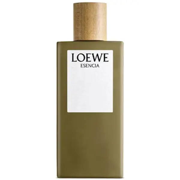 Loewe Loewe  Toaletna voda Esencia Eau de Toilette 100 ml  Loewe